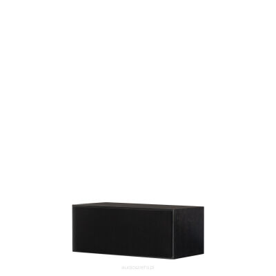 Paradigm Founder 70LCR Black Walnut