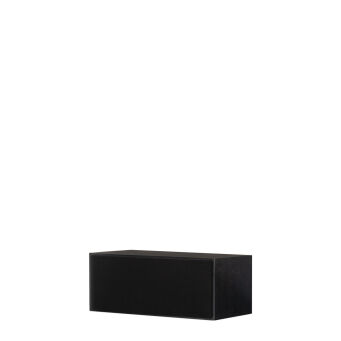 Paradigm Founder 70LCR Black Walnut