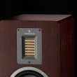Audiovector QR 5 Ciemny orzech Autoryzowany Dealer - 7
