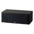 Paradigm Monitor SE 2000C Matte Black - 2