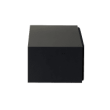 Paradigm Monitor SE 2000C Matte Black - 3