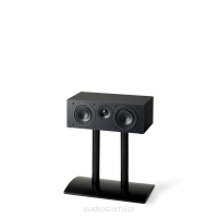 Paradigm Monitor SE 2000C Matte Black