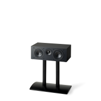 Paradigm Monitor SE 2000C Matte Black