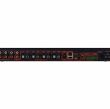 Monitor Audio IMS-4 Odtwarzacz strumieniowy 4-strefowy Autoryzowany Dealer - 2