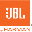 JBL STAGE 2 250B Espresso Kolumny Stereo Autoryzowany Dealer - 7
