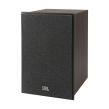 JBL STAGE 2 250B Espresso Kolumny Stereo Autoryzowany Dealer - 2
