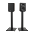 JBL STAGE 2 250B Espresso Kolumny Stereo Autoryzowany Dealer - 4