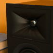 JBL STAGE 2 250B Espresso Kolumny Stereo Autoryzowany Dealer - 5