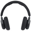 BANG & OLUFSEN BEOPLAY HX Słuchawki Bezprzewodowe Autoryzowany Dealer - 2