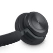 BANG & OLUFSEN BEOPLAY HX Słuchawki Bezprzewodowe Autoryzowany Dealer - 3