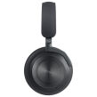 BANG & OLUFSEN BEOPLAY HX Słuchawki Bezprzewodowe Autoryzowany Dealer - 4