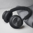 BANG & OLUFSEN BEOPLAY HX Słuchawki Bezprzewodowe Autoryzowany Dealer - 7