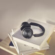 BANG & OLUFSEN BEOPLAY HX Słuchawki Bezprzewodowe Autoryzowany Dealer - 8