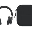 BANG & OLUFSEN BEOPLAY HX Słuchawki Bezprzewodowe Autoryzowany Dealer - 5