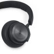 BANG & OLUFSEN BEOPLAY HX Słuchawki Bezprzewodowe Autoryzowany Dealer - 6