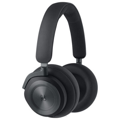 BANG & OLUFSEN BEOPLAY HX Słuchawki Bezprzewodowe Autoryzowany Dealer