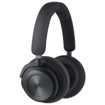 BANG & OLUFSEN BEOPLAY HX Słuchawki Bezprzewodowe Autoryzowany Dealer