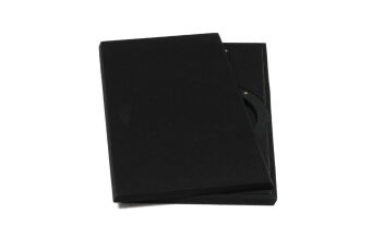 Pylon Audio Pearl 20 Maskownica Autoryzowany Dealer