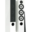Pylon Audio Pearl 27 Orzech Kolumny Stereo Autoryzowany Dealer - 10