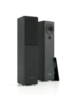 Pylon Audio Opal 20 Maskownica 2szt. Autoryzowany Dealer