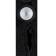 Monitor Audio Silver 7G 200 Satin Biały Kolumny Stereo Autoryzowany Dealer - 7