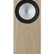 Monitor Audio Silver 7G 200 Satin Biały Kolumny Stereo Autoryzowany Dealer - 12