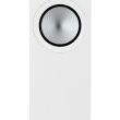 Monitor Audio Silver 7G 200 Satin Biały Kolumny Stereo Autoryzowany Dealer - 2