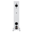 Monitor Audio Silver 7G 200 Satin Biały Kolumny Stereo Autoryzowany Dealer - 3