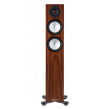 Monitor Audio Silver 7G 200 Satin Biały Kolumny Stereo Autoryzowany Dealer - 6