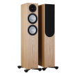 Monitor Audio Silver 7G 200 Satin Biały Kolumny Stereo Autoryzowany Dealer - 11