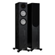 Monitor Audio Silver 7G 200 Satin Biały Kolumny Stereo Autoryzowany Dealer - 8