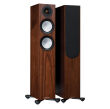 Monitor Audio Silver 7G 200 Satin Biały Kolumny Stereo Autoryzowany Dealer - 5