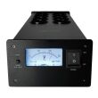 Taga Harmony PF-1000v2 Czarny filtr listwa zasilania Autoryzowany Dealer - 4
