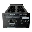 Taga Harmony PF-1000v2 Czarny filtr listwa zasilania Autoryzowany Dealer - 2