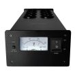 Taga Harmony PF-1000v2 Czarny filtr listwa zasilania Autoryzowany Dealer - 3