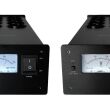 Taga Harmony PF-1000v2 Czarny filtr listwa zasilania Autoryzowany Dealer - 7