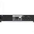 Naim FlatCap XS zasilacz Autoryzowany Dealer - 2