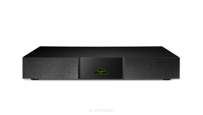 Naim FlatCap XS zasilacz Autoryzowany Dealer