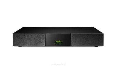 Naim FlatCap XS zasilacz Autoryzowany Dealer