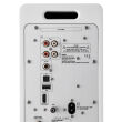 Argon Audio FORTE A4 MK2 Białe Kolumny Stereo Aktywne Autoryzowany Dealer - 3