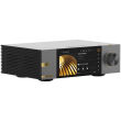 Eversolo DMP-A6 Master Edition Gen 2 Odtwarzacz sieciowy Autoryzowany Dealer - 3