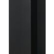 Paradigm PREMIER 700F Czarne Kolumny Autoryzowany Dealer - 2
