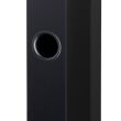 Paradigm PREMIER 700F Czarne Kolumny Autoryzowany Dealer - 5