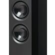 Paradigm PREMIER 700F Czarne Kolumny Autoryzowany Dealer - 3