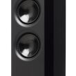 Paradigm PREMIER 700F Czarne Kolumny Autoryzowany Dealer - 4