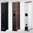Paradigm PREMIER 700F Czarne Kolumny Autoryzowany Dealer - 11