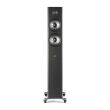 Polk Audio Reserve R500 Czarne Kolumny Głośnikowe Autoryzowany Dealer - 3