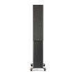 Polk Audio Reserve R500 Czarne Kolumny Głośnikowe Autoryzowany Dealer - 4