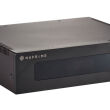 NuPrime IDA-6 wzmacniacz stereo 60W RMS w klasie A+D z przetwornikiem DAC 24/384 / DSD64  - 2