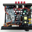 NuPrime IDA-6 wzmacniacz stereo 60W RMS w klasie A+D z przetwornikiem DAC 24/384 / DSD64  - 4